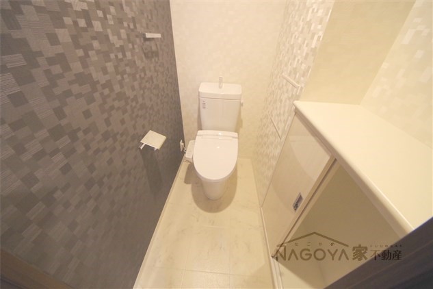 S-RESIDENCE茶屋ヶ坂East その他3