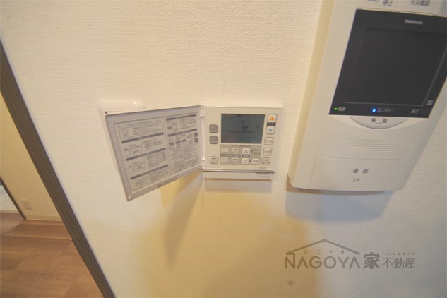 S-RESIDENCE茶屋ヶ坂East その他4