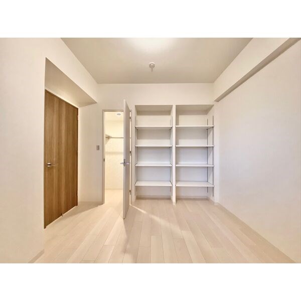 S-RESIDENCE茶屋ヶ坂East その他5