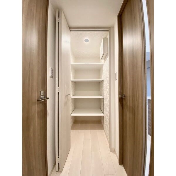 S-RESIDENCE茶屋ヶ坂East その他6