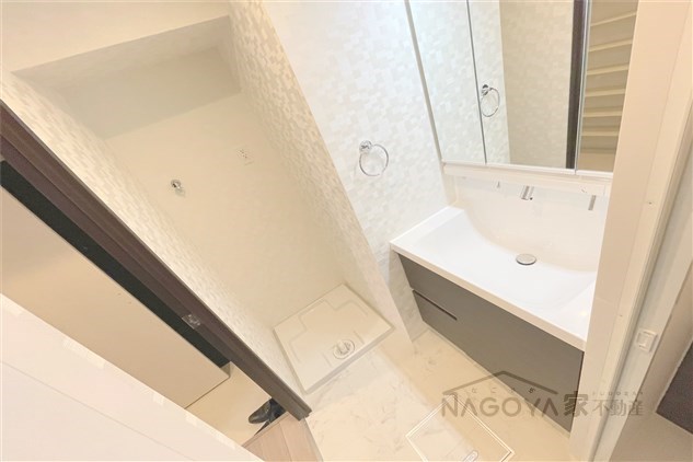 S-RESIDENCE浅間町 その他1