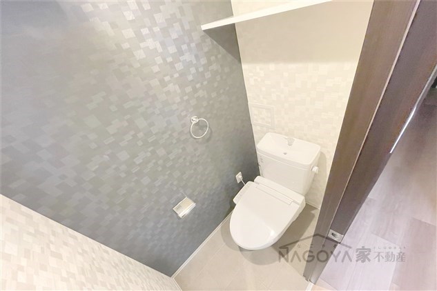 S-RESIDENCE浅間町 その他2