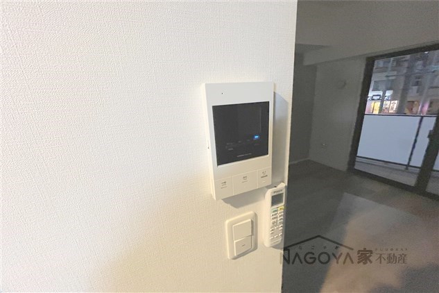 S-RESIDENCE浅間町 その他3