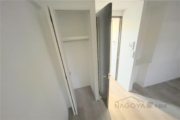 S-RESIDENCE浅間町 その他4