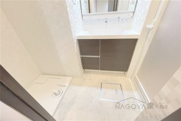 S-RESIDENCE浅間町 その他5