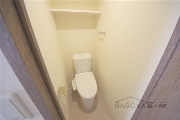 アステリ鶴舞テーセラ その他1