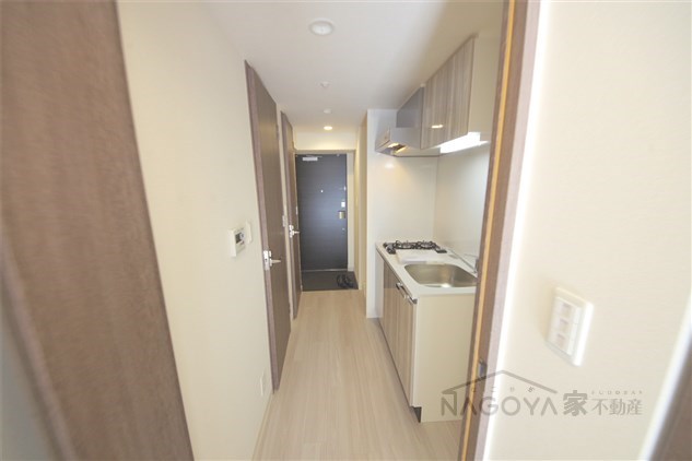 アステリ鶴舞テーセラ その他5