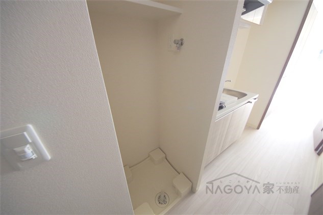 アステリ鶴舞テーセラ その他7