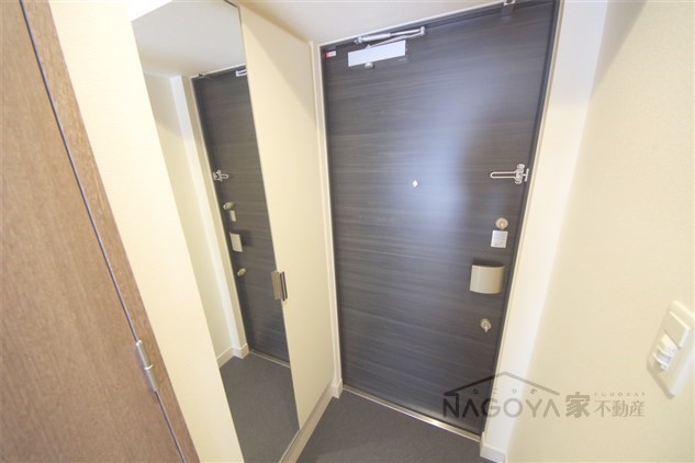 アステリ鶴舞テーセラ その他9