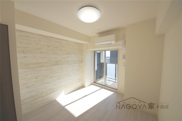 アステリ鶴舞テーセラ その他10