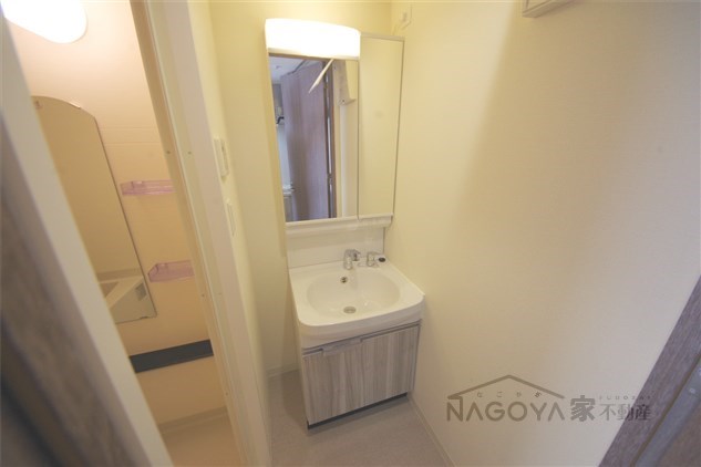 アステリ鶴舞テーセラ その他4