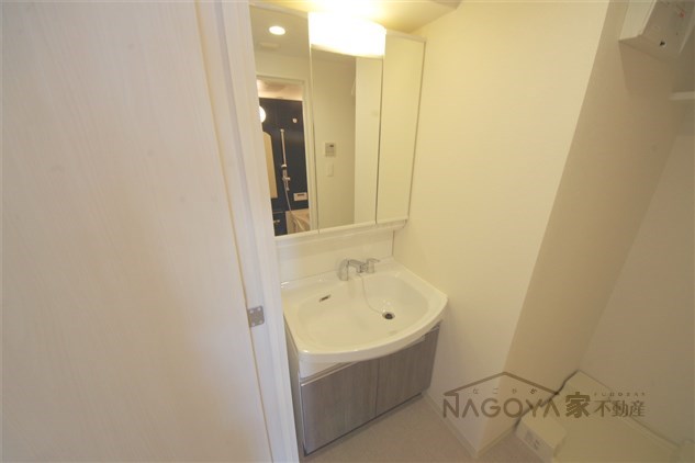 アステリ鶴舞テーセラ その他1