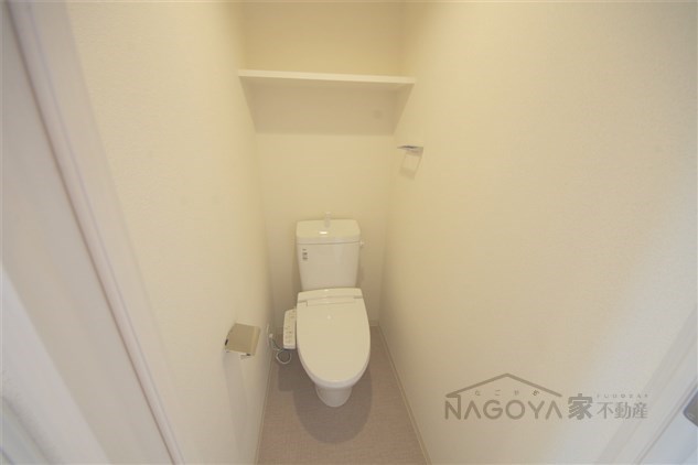 アステリ鶴舞テーセラ その他2