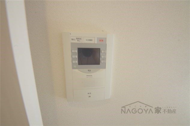 アステリ鶴舞テーセラ その他3