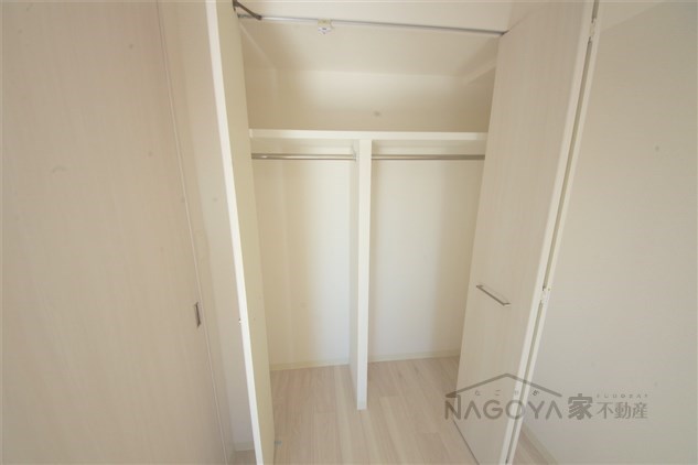 アステリ鶴舞テーセラ その他4