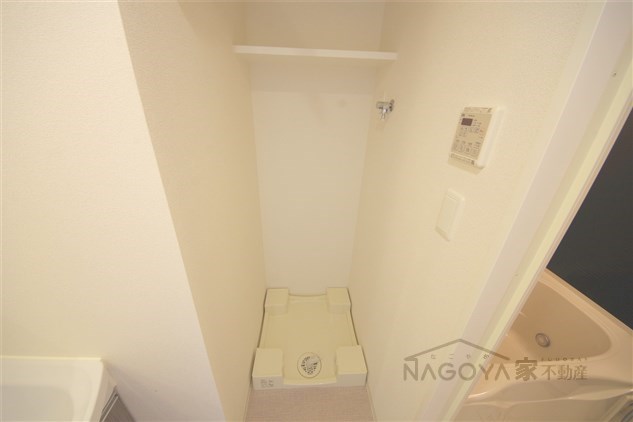 アステリ鶴舞テーセラ その他5