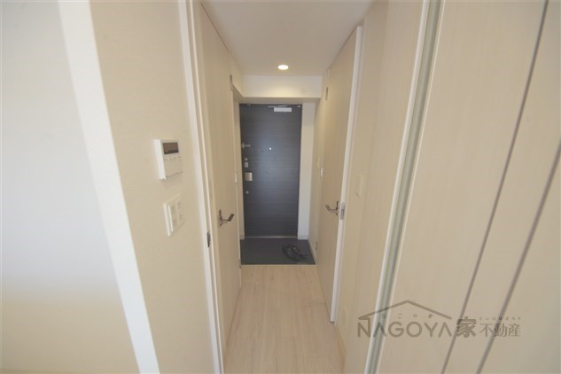 アステリ鶴舞テーセラ その他6