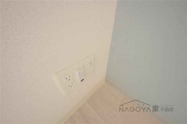 アステリ鶴舞テーセラ その他7