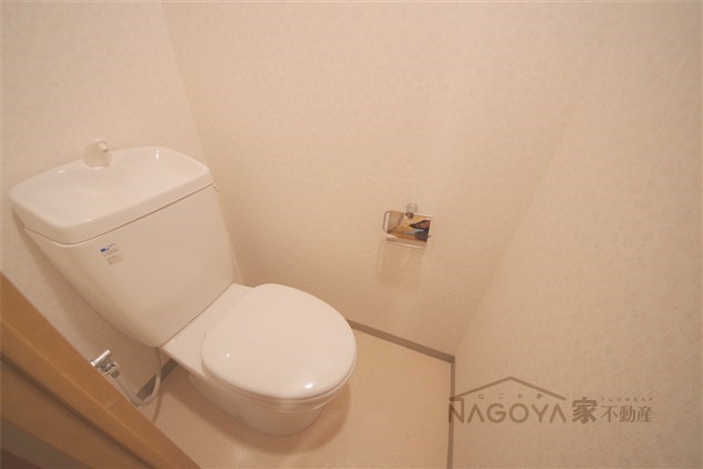 プレサンス桜通アベニュー その他2