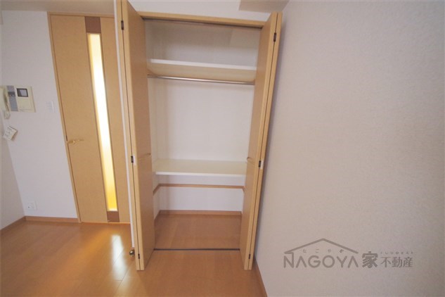 プレサンス桜通アベニュー その他5