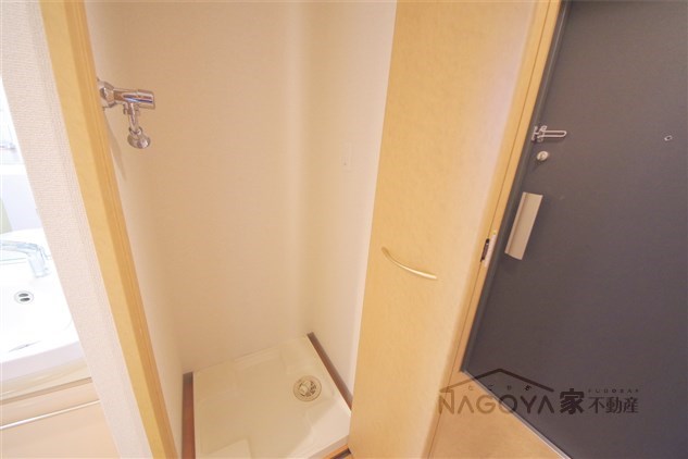 プレサンス桜通アベニュー その他6