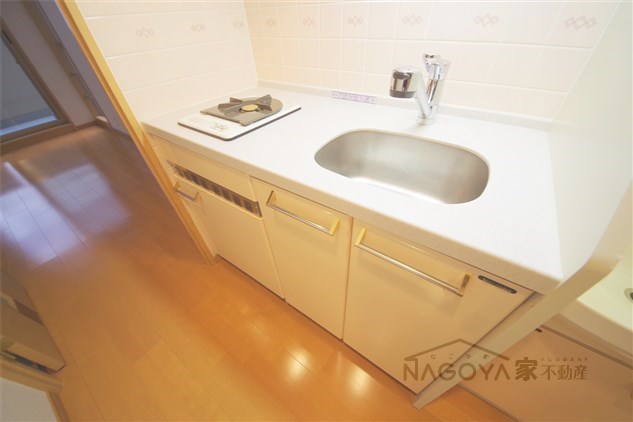 プレサンス桜通アベニュー その他7