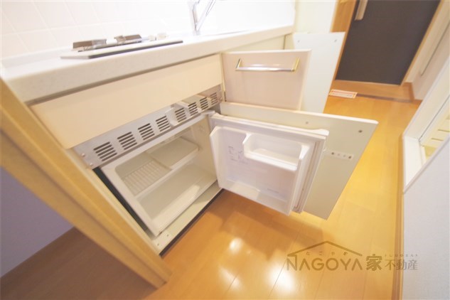 プレサンス桜通アベニュー その他8