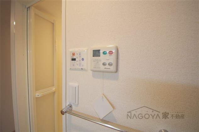 プレサンス桜通アベニュー その他9