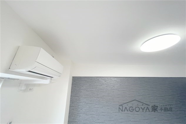 GRANDUKE千代田regaria その他1