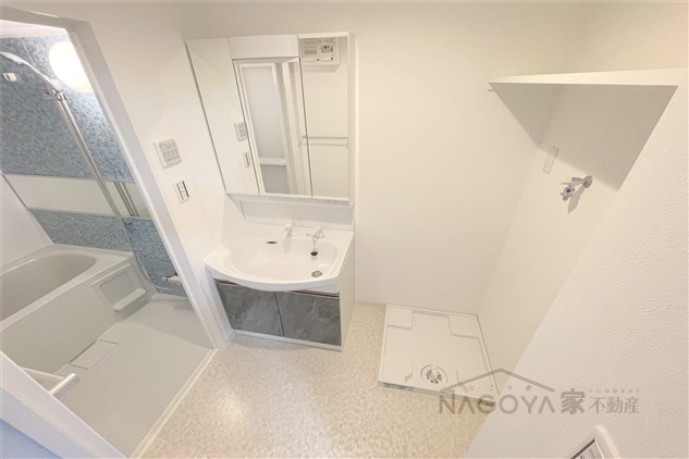 GRANDUKE千代田regaria その他4