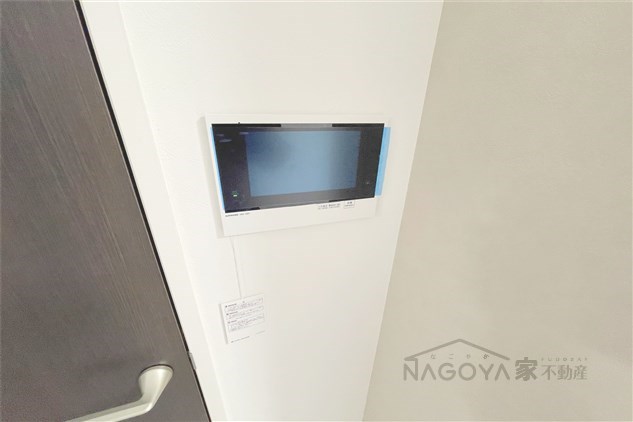 GRANDUKE千代田regaria その他5