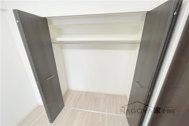 GRANDUKE千代田regaria その他6