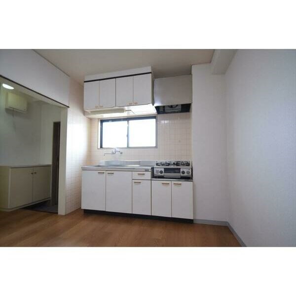 カーサ永 その他1