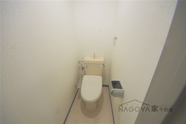 英ハイツ その他1