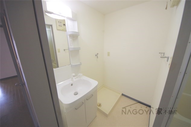 英ハイツ その他3