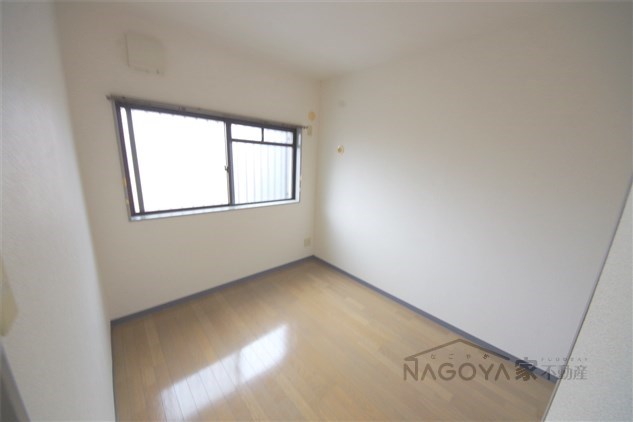 英ハイツ その他4