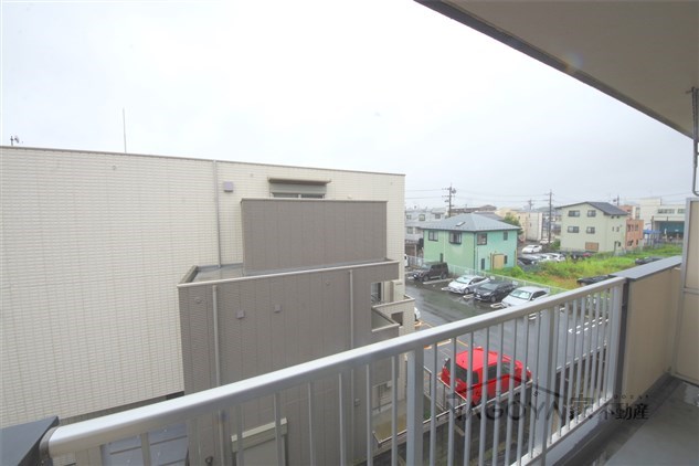 英ハイツ その他5