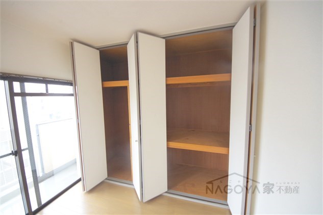 英ハイツ その他7