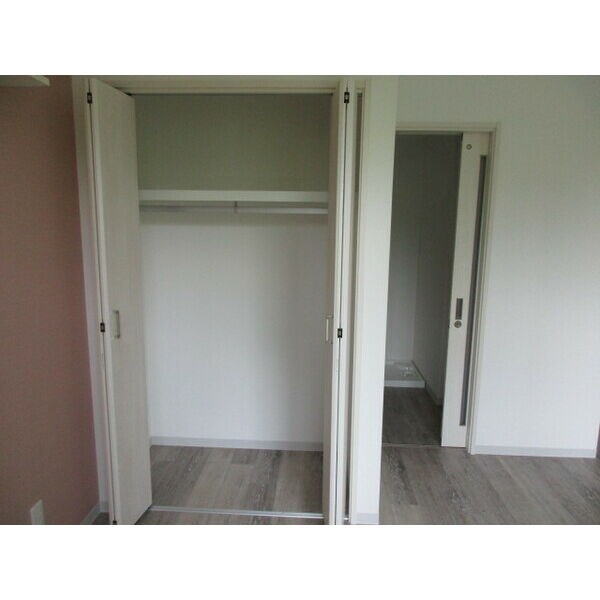 Casa Avenue Kanayama その他2