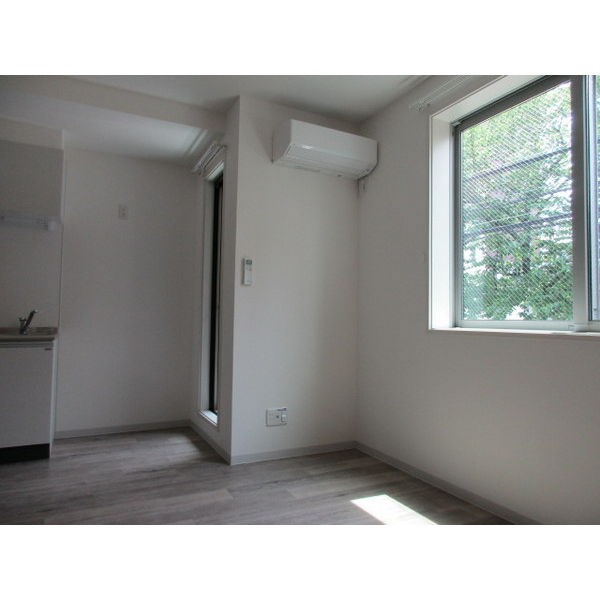 Casa Avenue Kanayama その他4