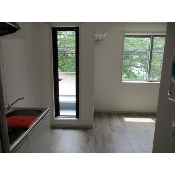 Casa Avenue Kanayama その他5