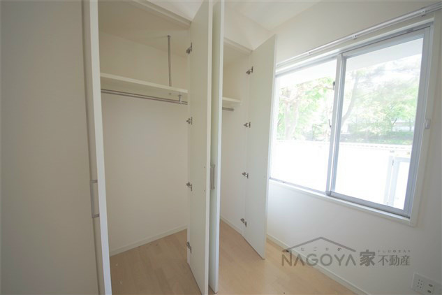 プライムメゾン萱場公園 その他4