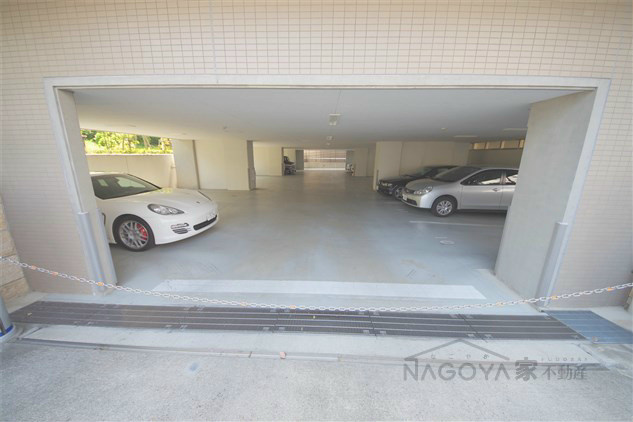 プライムメゾン萱場公園 その他外観1
