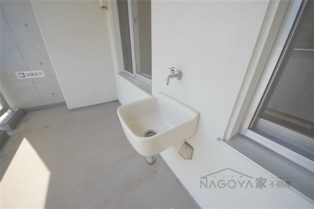 プライムメゾン萱場公園 その他9