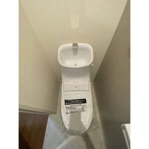 ペンハウスS その他1