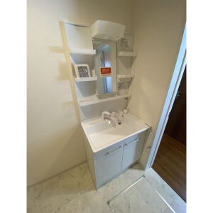 ペンハウスS その他2