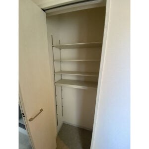 ペンハウスS その他4