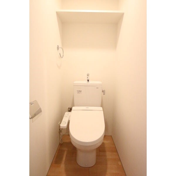 Branche城西 その他3