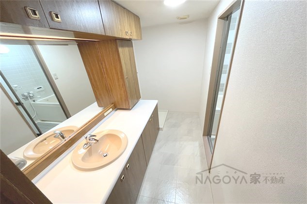 グランドメゾン本山 その他1