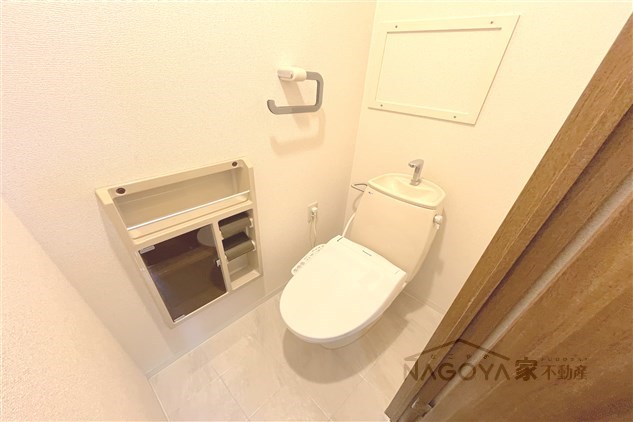 グランドメゾン本山 その他2